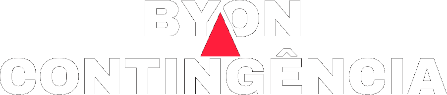 Byon Contingência